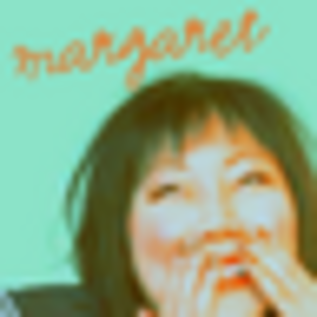 Chris Brown Shows Off His Domestic Violence Class Completion Certificate