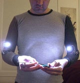 The 10 Coolest CoolTools