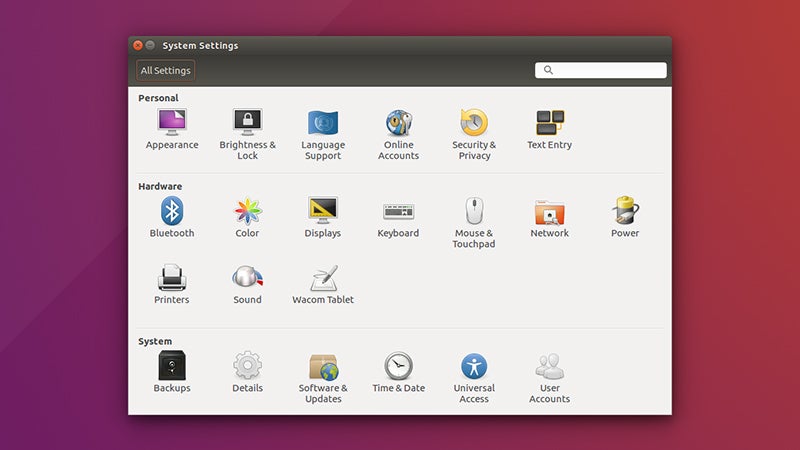 5 Reasons to Install Linux on Your Laptop