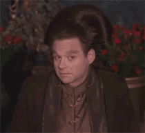 193aqphthf6j1gif.gif