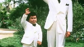 So Long, And Thanks For All The Leather