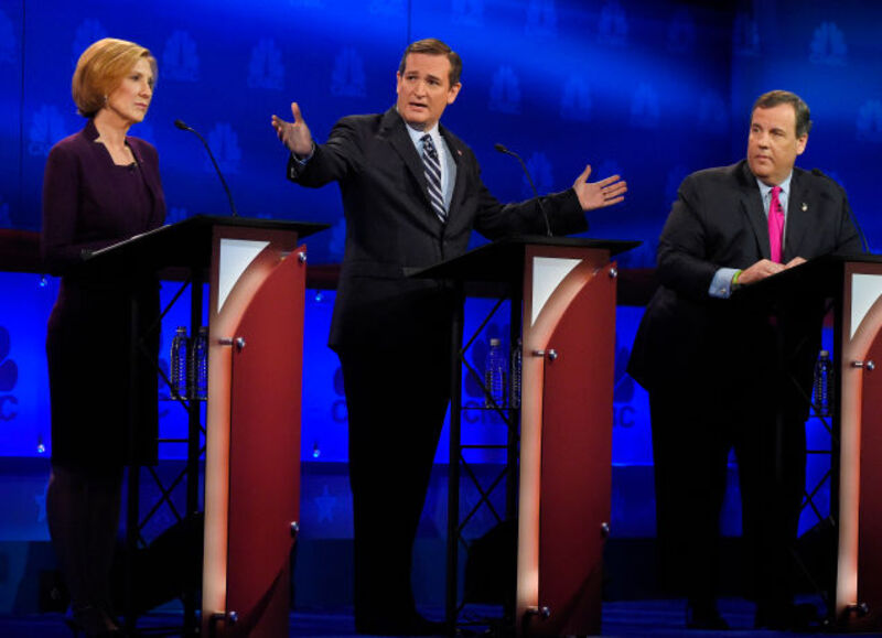 If the Media Loses, So Do You