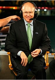 Billionaire: Don't You Have McCain's Digits?