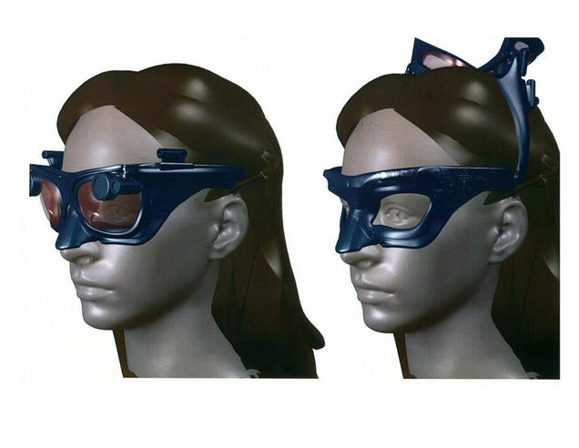 Catwoman concept art shows off Selina Kyle's Catsuit that never was