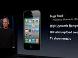 All the Cool New Stuff From Apple