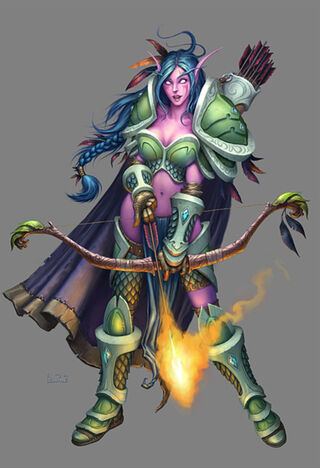 The Problem With Women's Armor, According to a Man Who Makes Armor [UPDATE]