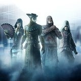 Review: Assassin's Creed Brotherhood Is The Best Assassin's Creed