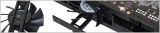 GeForce GTX 770 Review: Adding Value to High-End GFX?