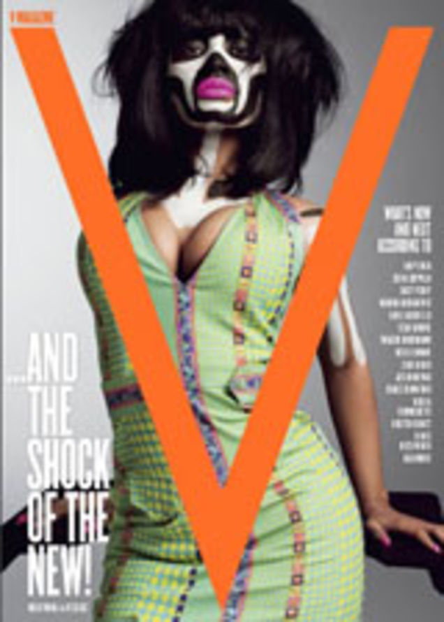 The Time Oprah Winfrey Ate 30 Lbs. of Macaroni and Cheese