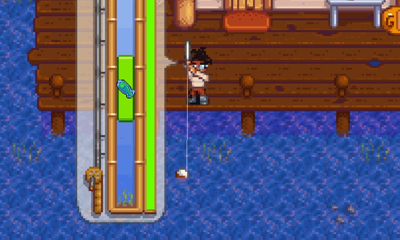 Tips For Playing Stardew Valley