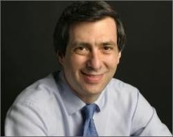 Kurtz: McCain's Constant TV Appearances Prove Liberal Bias