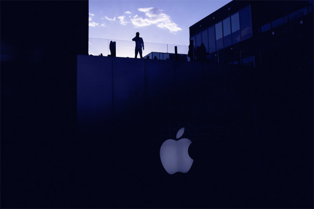 What Everyone Is Too Polite to Say About Steve Jobs