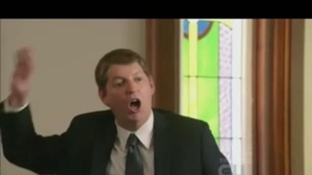 io9 Roundup: September 25, 2011