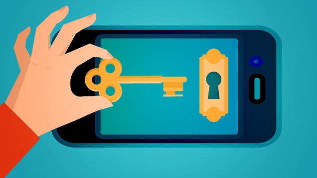 How to Unlock Hidden Settings In Your Favorite Software