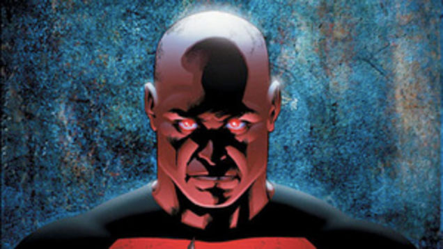 io9 Roundup: September 25, 2011