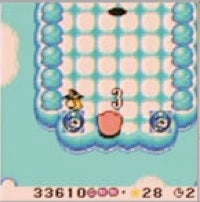 History Proves the iPhone Will Never Win the Handheld Gaming Wars