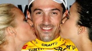 Tiny Motors Are The New Growth Hormones