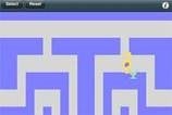 The Ultimate Guide to iPhone Games