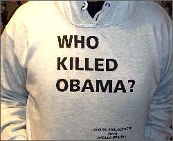 Idiot Vows To Keep Selling Idiot Clothes