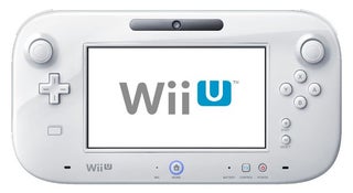 Wii U: The Frankenreviiu