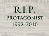 Gun Week, Gaming's Fixation With Firearms