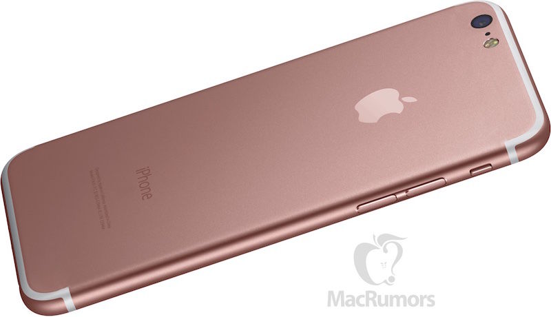 Every Apple Product That Is Probably in the Works