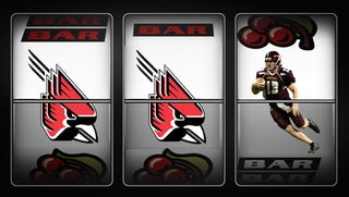 Wednesday Night Live Blog: #17 Ball State at Central Michigan