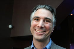 Obama's net neutrality man plays Warcraft