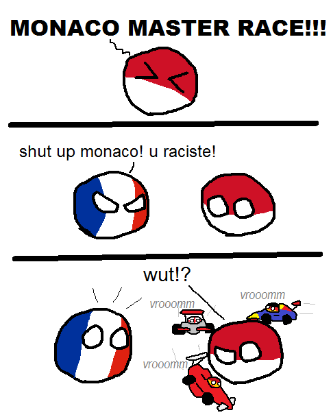 user Norway Master Race user Norway Master Race