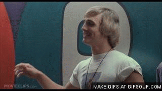 siygzbca8srlmdlupok8.gif