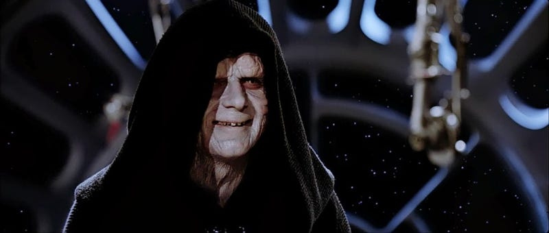 Nueva Zelanda no perdona a los Jedi: tendrán que pagar impuestos como todos