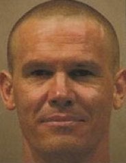 Crusading Josh Brolin To Take On Tasers, Shreveport Cops in Next Role