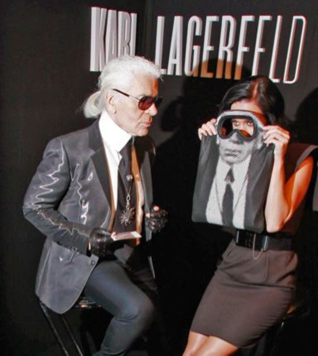 Kaiser Karl's Kraziest Kuotes