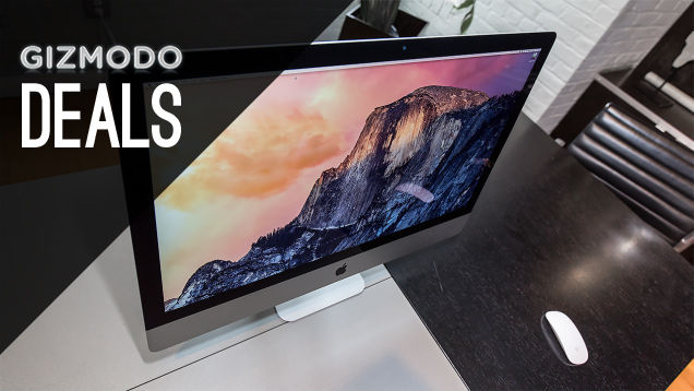 iPhone 6 Battery Case for $30, Inflatable Hot Tub, and More Deals