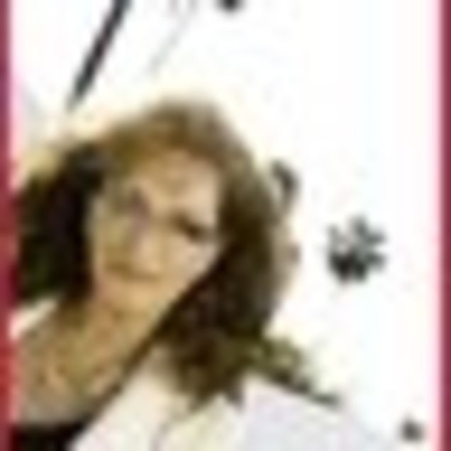 Britney's Team Tries To Dispel Rumors