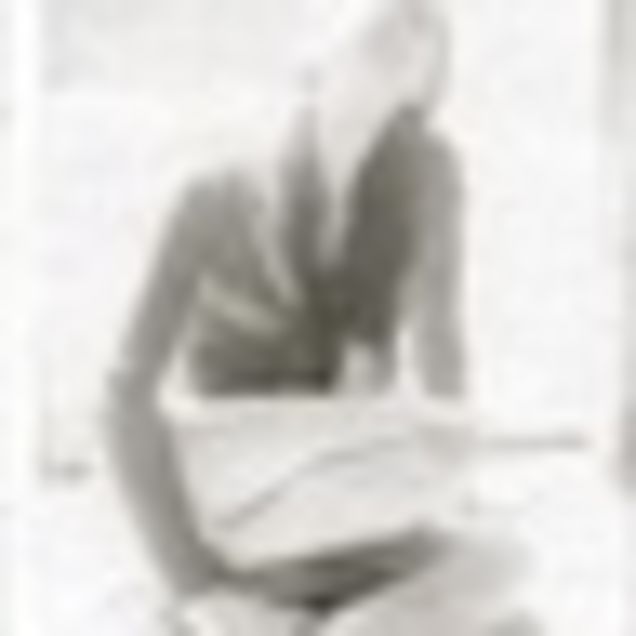 Lisa Rinna Wants To Know If You're Threatened By Her