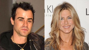 Demi Moore Overdosed on Whip-Its