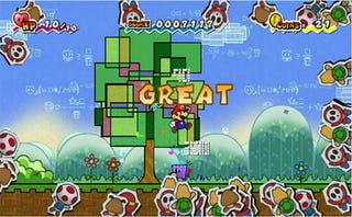 The Wii Holiday Gift Guide