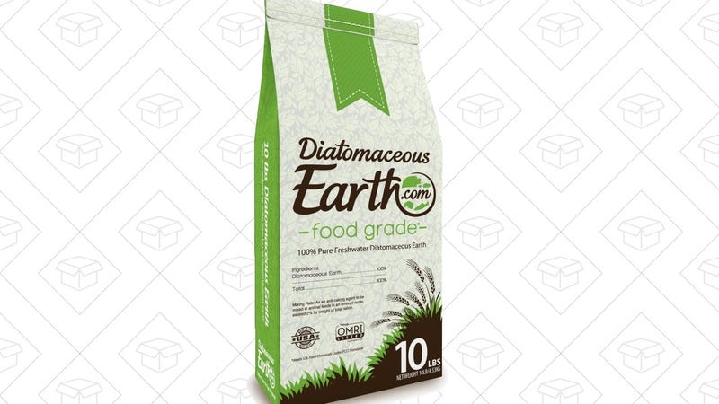 Today's Best Deals: Networking Gear, Lucky Jeans, Snack Bar Sampler, and More