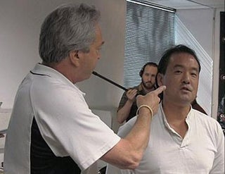 Raiders Press Conferences Are Fun, Even When No One Gets Fired