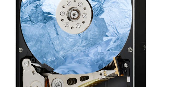 The World's Biggest Hard Drive Is Now Ten TB, Not Eight