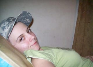Fake Worlds Collide: Woman Posed As a Boy to Seduce a Minor, Then Helped Solve an Online Cancer Hoax
