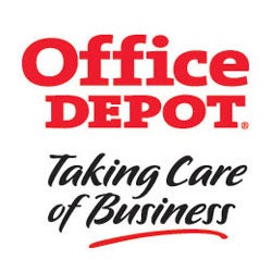 Office Depot Black Friday Ad Leaked