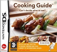 Nintendo Celebrates Women's Power, Cooking Skills