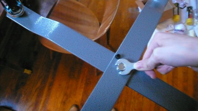 How To Make A Custom Dress Form: Part Two