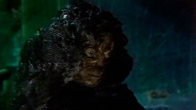 20 Doctor Who Stories That Are Based On Real Science