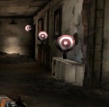 Review: Rage HD Is A Great Demo