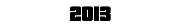 Kotaku Timeline: Grand Theft Auto V