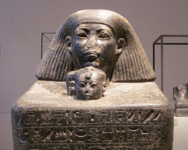 Enfants Terribles: Royal Births in History