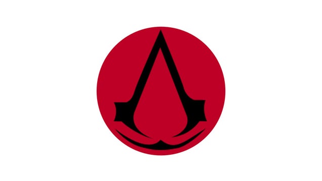 Japan Doesn't Really Want Its Own Assassin's Creed, Either